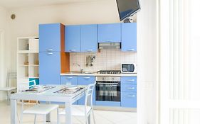 Kinzica Apartment