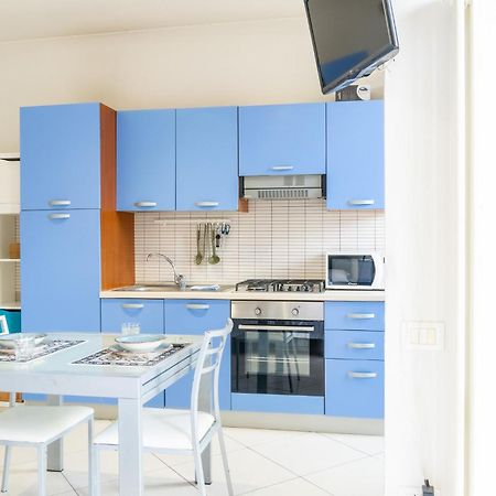 Kinzica Apartment Pisa Esterno foto
