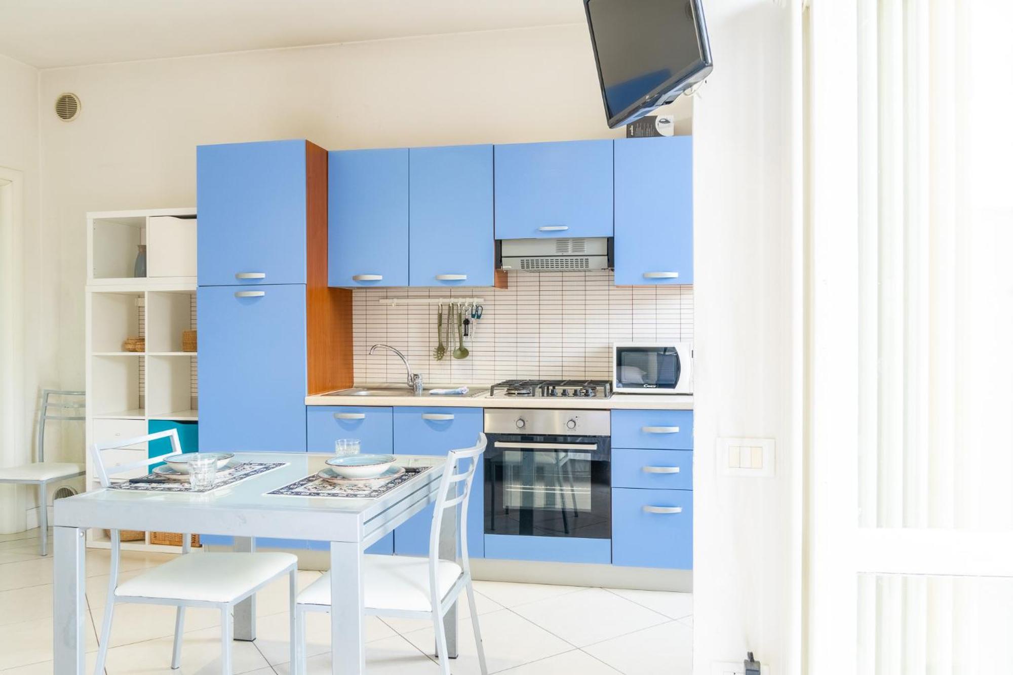 Kinzica Apartment Pisa Esterno foto